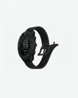 Suunto Core 2 Unisexe – 2/5