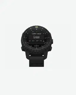 Suunto Core 2 Unisexe – 3/5