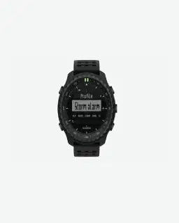Suunto Core 2 Unisexe – 4/5