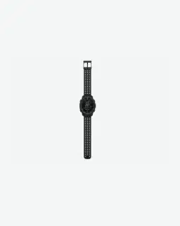 Suunto Core 2 Unisexe – 5/5