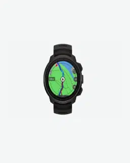 Suunto Ocean Unisexe – 2/5