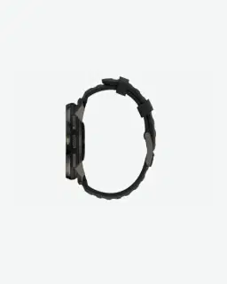 Suunto Ocean Unisexe – 3/5