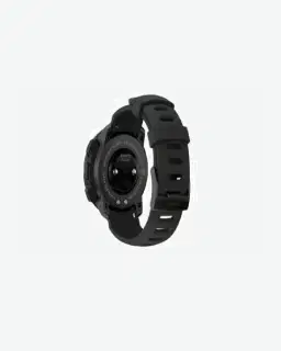 Suunto Ocean Unisexe – 4/5