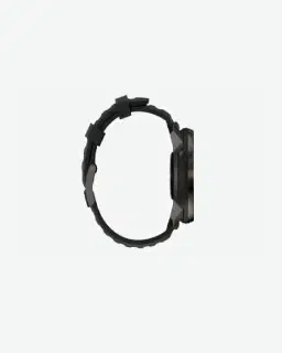 Suunto Ocean Unisexe – 5/5