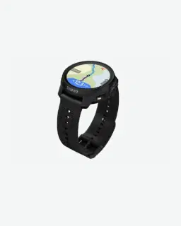 Suunto Race 2 Unisexe – 2/5
