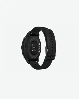 Suunto Race 2 Unisexe – 3/5