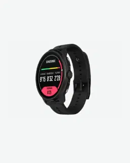 Suunto Race 2 Unisexe – 4/5