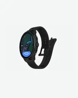 Suunto Race 2 Unisexe – 5/5