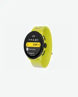 Suunto Run Unisexe – 2/5