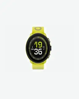 Suunto Run Unisexe – 3/5