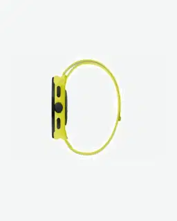 Suunto Run Unisexe – 4/5