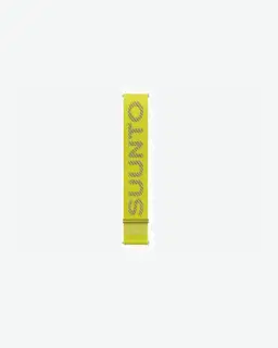 Suunto Run Unisexe – 5/5