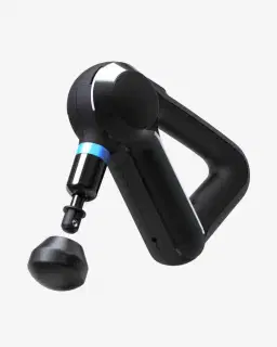 Therabody Theragun Elite Unisexe – 2/4