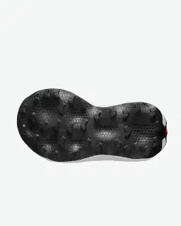 Ultra Glide 2 Unisexe – 4/6