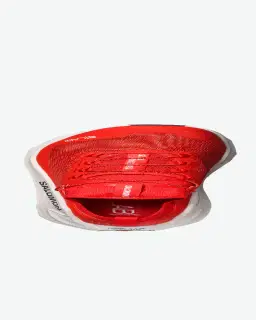 Ultra Glide 2 Unisexe – 6/6