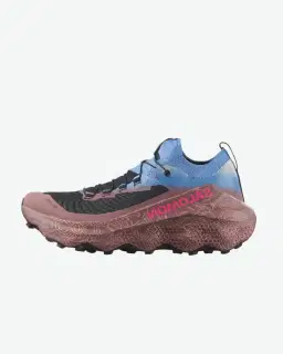 Multicolore