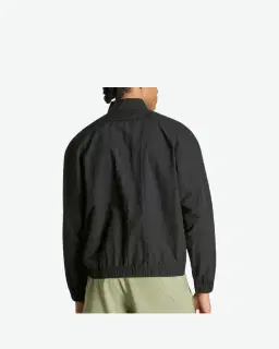 Veste adidas adi365 Unisexe – 2/4