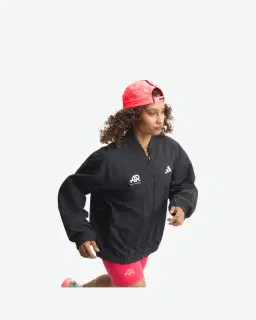 Veste adidas adi365 Unisexe – 4/4