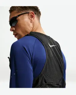Veste Nike (5 L) Unisexe – 2/4