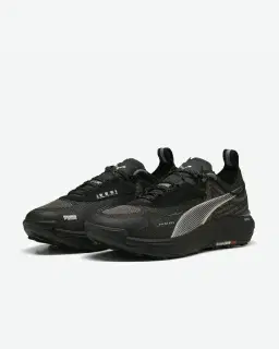 Puma deVoyage Nitro 3 Homme – 2/6