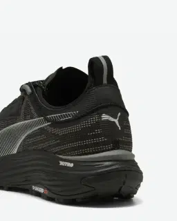 Puma deVoyage Nitro 3 Homme – 3/6