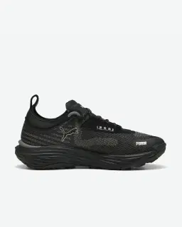 Puma deVoyage Nitro 3 Homme – 5/6