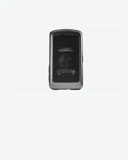 wahoo elemnt ace Unisexe – 4/5