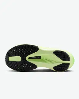 zoom fly 6 Femme – 2/4