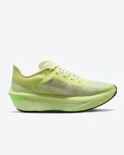 zoom fly 6 Femme – 3/4