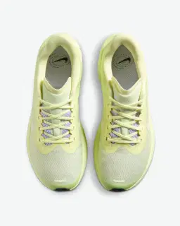 zoom fly 6 Femme – 4/4