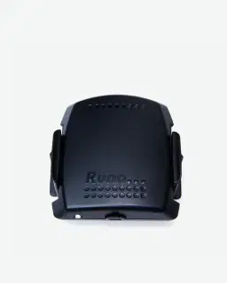 Zwift Runn™ Unisexe – 2/4