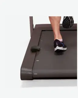 Zwift Runn™ Unisexe – 4/4