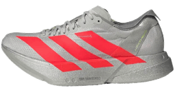 Comparateur de chaussures et équipements de running Chaussures route