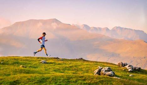 Comparateur de chaussures et équipements de running undefined