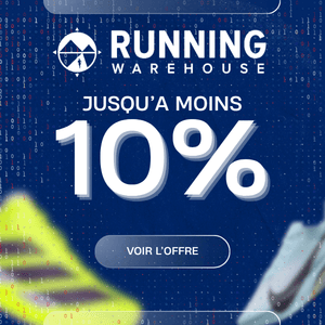 TRC10 - runningWareHouse (15)