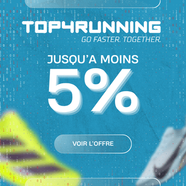 NEW15 - top4running (1)