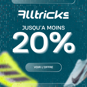 FD20 - alltricks (3)