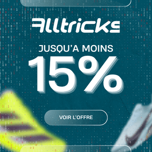 PADDOCK15 - alltricks (2)
