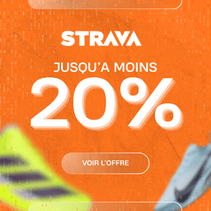 TRC - strava (4)