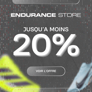 TRC20 - enduranceStore (9)