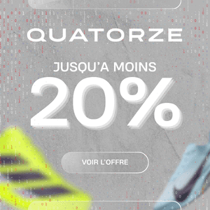 TRC20 - Quatorze (7)
