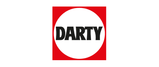 darty