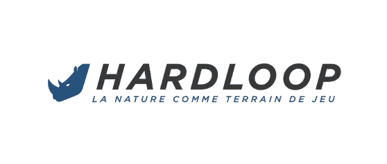 hardloop