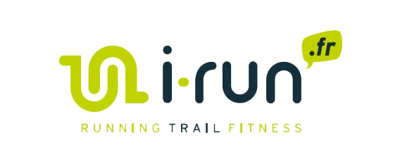 i-Run
