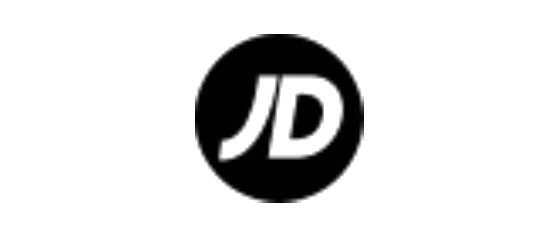jdSports