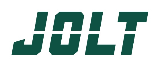Jolt