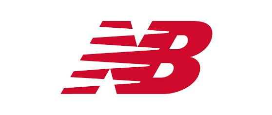 newBalance