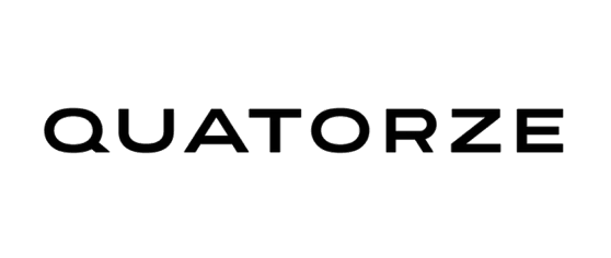 Quatorze