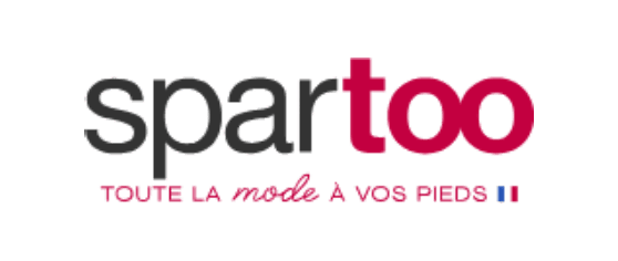 spartoo