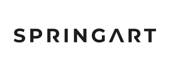 springart